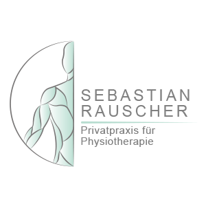 Sebastian Rauscher