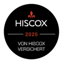 2025-Hiscox_300