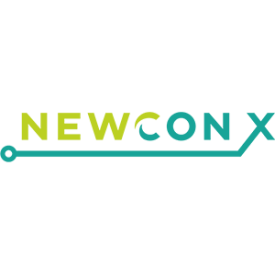 newcon-x GmbH - Rattenkirchen
