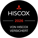 versicherungssiegel-2026-688px-hiscox